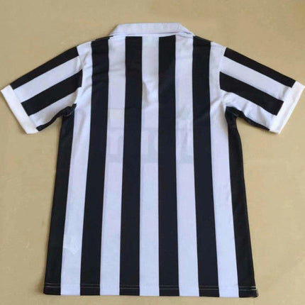 Maglia Retro Juventus Home 1991/92