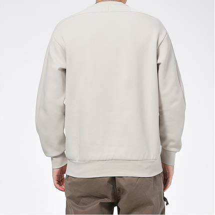 Maglia a Maniche Lunghe Adidas 2022/23 REPLICA