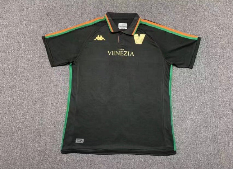 Maglia Venezia Home 2022/23