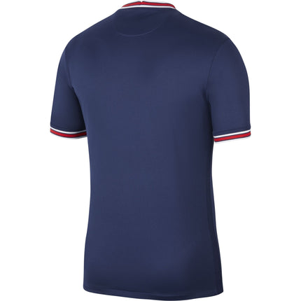 Maglia PSG Home 2021/22 ( con Taglia XXXL e Taglia Bambino )