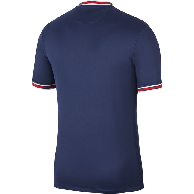 Maglia PSG Home 2021/22 ( con Taglia XXXL e Taglia Bambino )