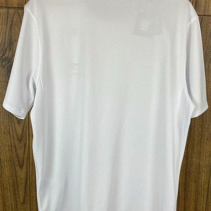 Maglia Retro 150 Th Anniversario Inghilterra Home 2013/14 (Nazionali)