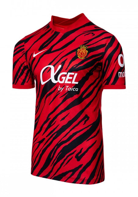 Maglia Maiorca Home 2022/23