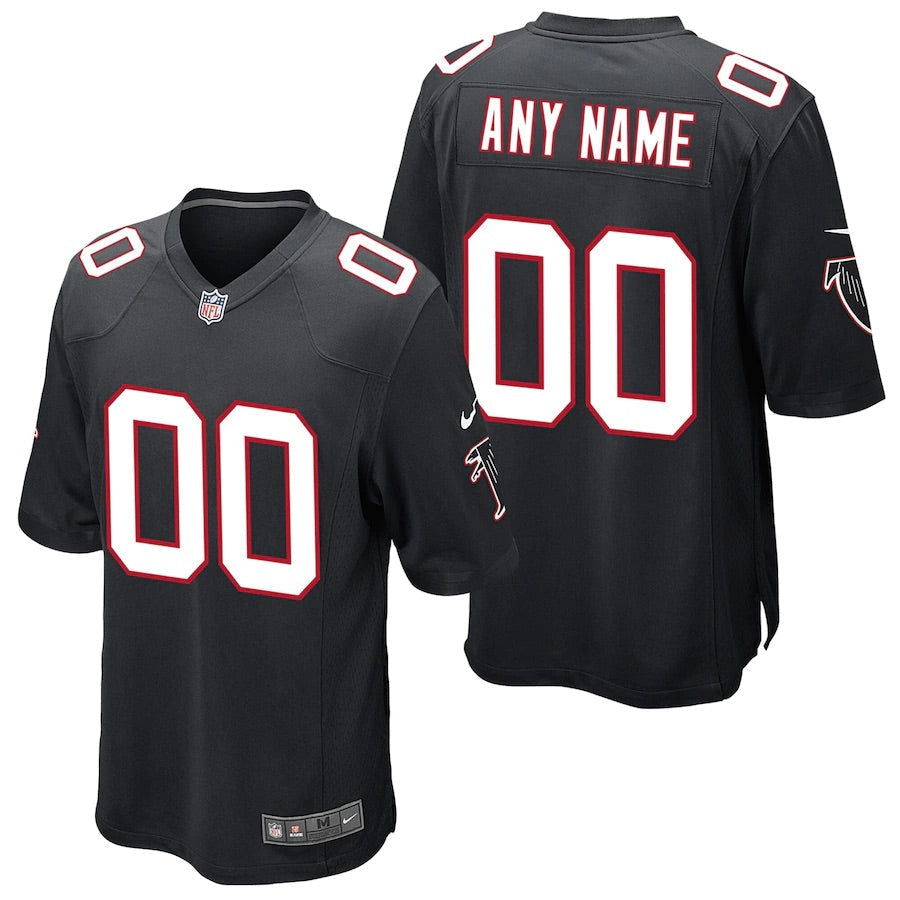 NFL Atlanta Falcons 2021/22 Jersey