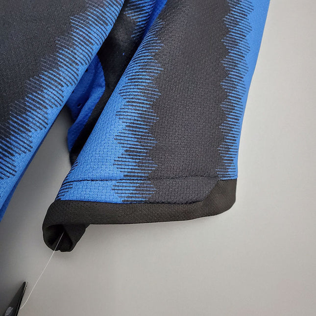 Maglia Retro Inter Home 2010/11