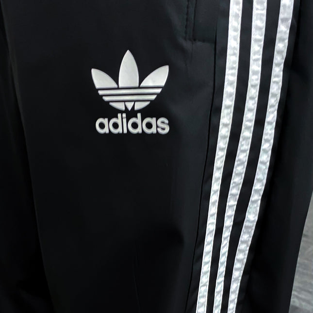 Tuta Adidas Original 2021/22 REPLICA
