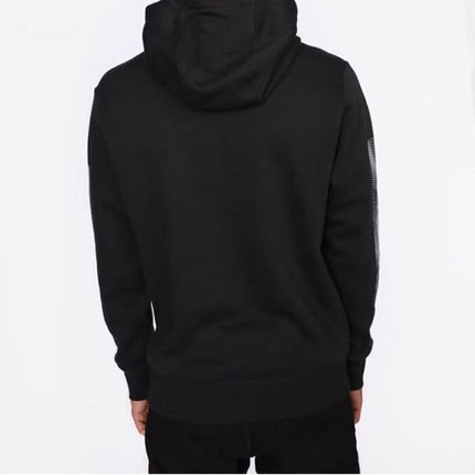 Felpa con Cappuccio Liverpool 2022/23