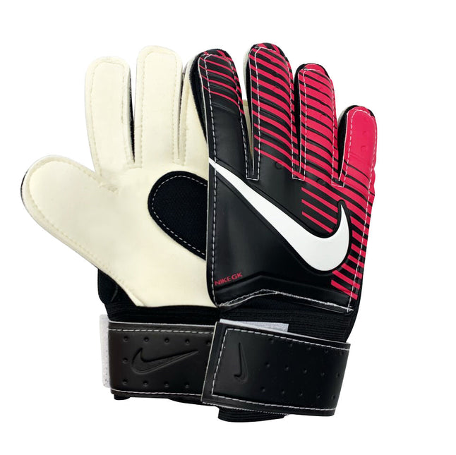 Guantoni da calcio Nike REPLICA