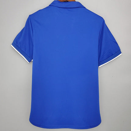 Maglia Italia Home Retro 1998 (Nazionali)