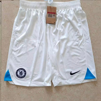 Pantaloncini Chelsea Trasferta 2022/23