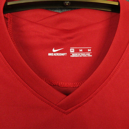 Maglia Retro Norvegia Home 2020/21 (Nazionali)