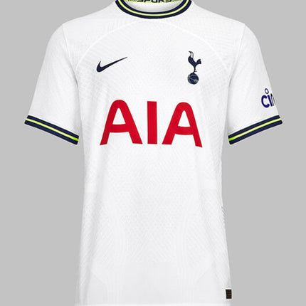 Maglia  Tottenham Home 2022/23 ( con Taglia XXXL e Taglia Bambino )