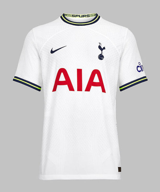 Maglia  Tottenham Home 2022/23 ( con Taglia XXXL e Taglia Bambino )