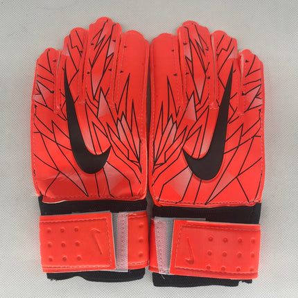 Guantoni da calcio Nike REPLICA