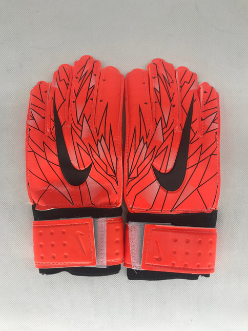 Guantoni da calcio Nike REPLICA