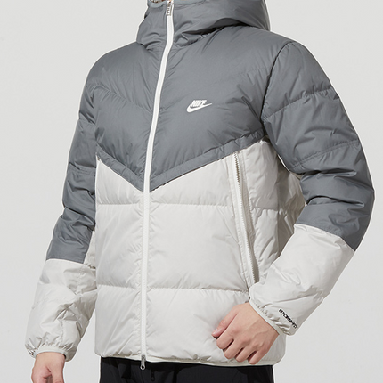 Giubbotto Nike 2022/23