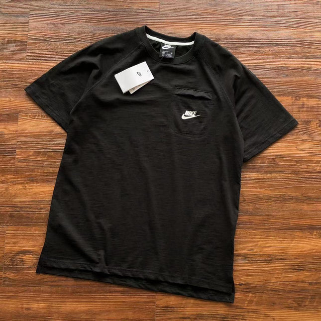 Maglia Nike 2022/23 REPLICA