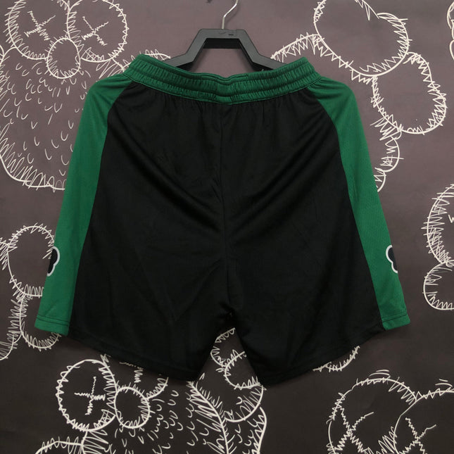 Pantaloncini NBA Boston Celtics 2021/22