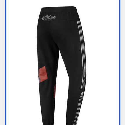 Tuta Adidas Old Style REPLICA