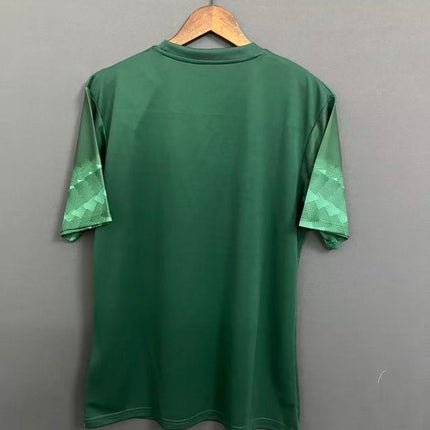 Maglia Messico Pre-Match 2022/23 (Nazionali)