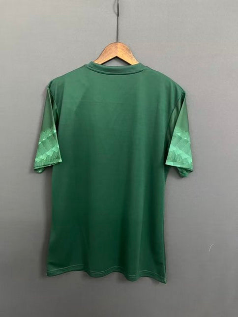 Maglia Messico Pre-Match 2022/23 (Nazionali)