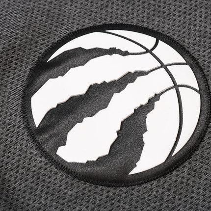 Kit Giacca a Zip con Cappuccio + Tuta NBA Toronto Raptors 2021/22