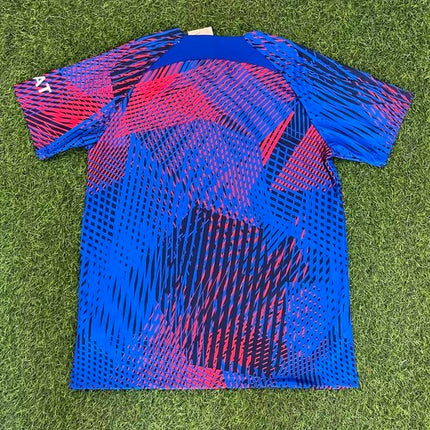 Maglia PSG Allenamento 2022/23