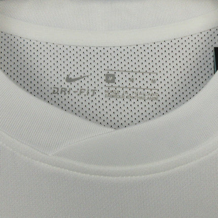 Maglia Retro Inter Trasferta 2010/11