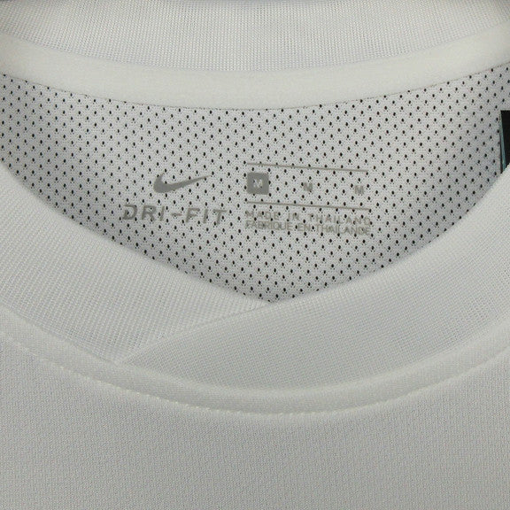 Maglia Retro Inter Trasferta 2010/11