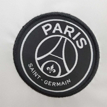 Maglia PSG Special Edition 2022/23