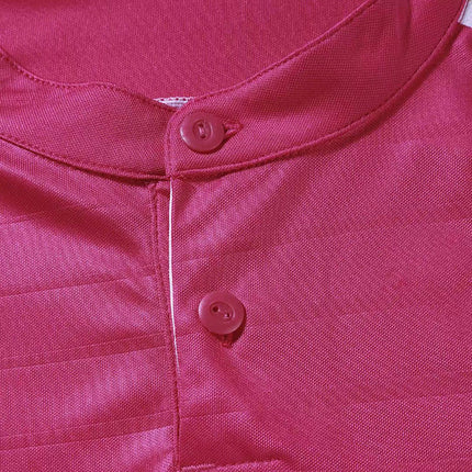 Maglia Retro a Maniche Lunghe Real Madrid Trasferta 2014/15