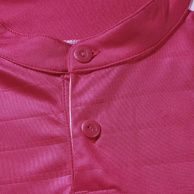 Maglia Retro a Maniche Lunghe Real Madrid Trasferta 2014/15