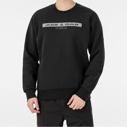 Maglia Adidas Nera 2022/23 REPLICA