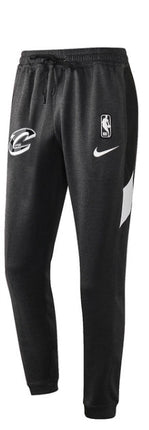 Tuta NBA Cleveland Cavaliers 2021/22