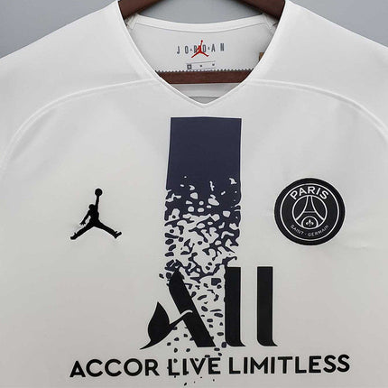 Maglia PSG Special Edition 2022/23