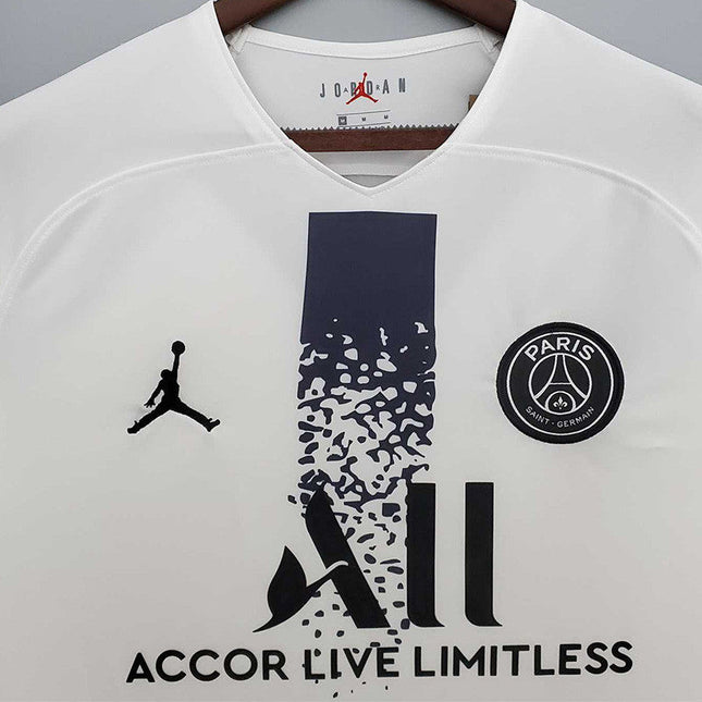 Maglia PSG Special Edition 2022/23