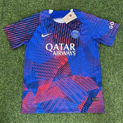 Maglia PSG Allenamento 2022/23