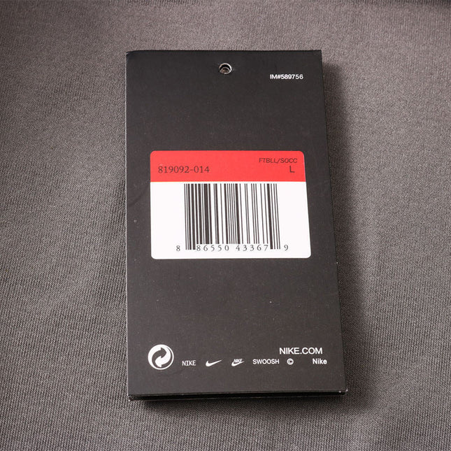 Kit Giacca a Zip con Cappuccio + Tuta NBA Grigia Warriors 2021/22