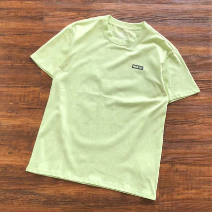 Maglia Nike 2022/23 REPLICA