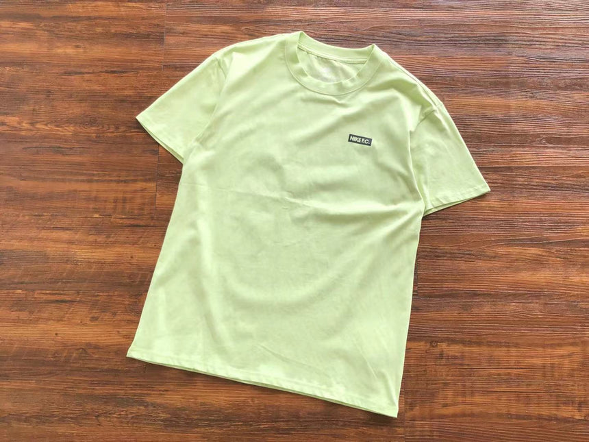 Maglia Nike 2022/23 REPLICA