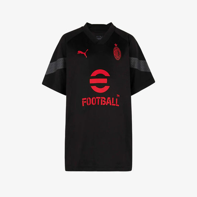 Maglia Pre-Match Milan 2022/23