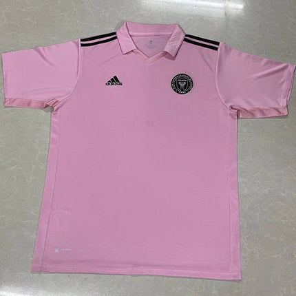 Maglia MLS Inter Miami Home 2022/23