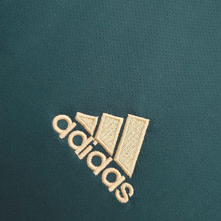 Maglia Special Edition Oktoberfest Bayern Monaco 2021/22 ( con Taglia XXXL e Taglia Bambino )