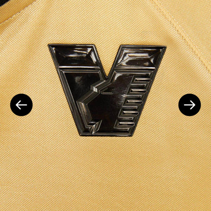 Terza Maglia Venezia 2022/23