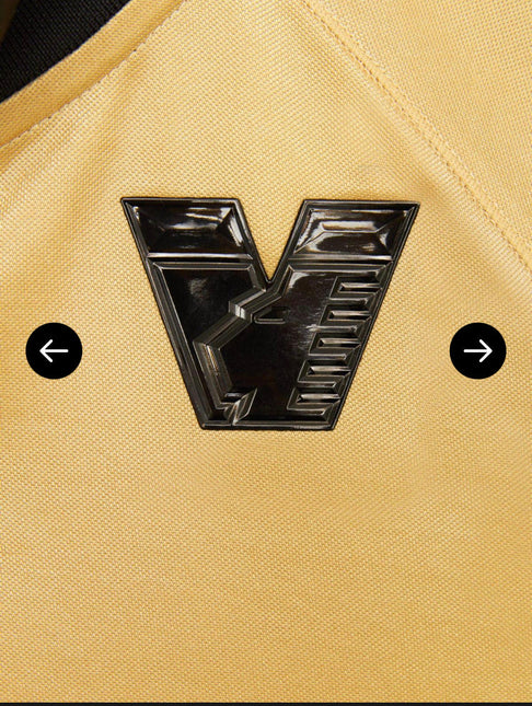 Terza Maglia Venezia 2022/23