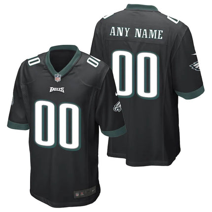 Maglia NFL Philadelphia Eagles 2021/22