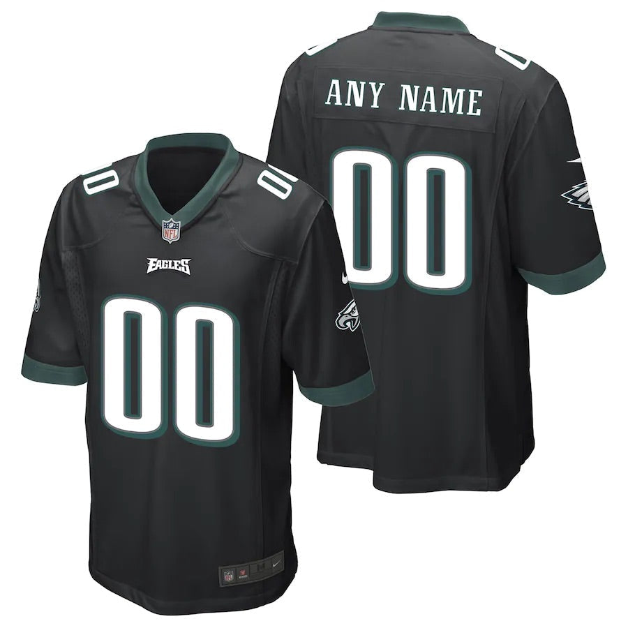 NFL Philadelphia Eagles 2021/22 Jersey