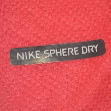 Maglia Retro Barcelona Home 2006/07