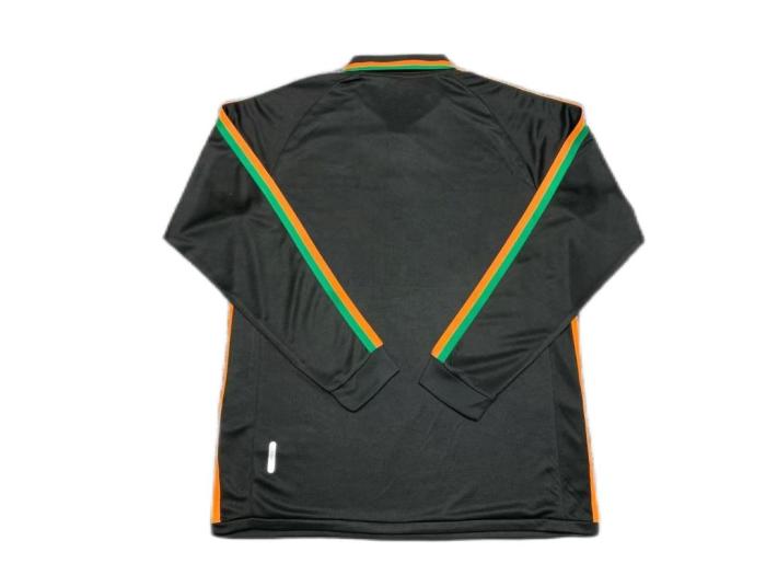 Maglia a Maniche Lunghe Venezia Home 2022/23