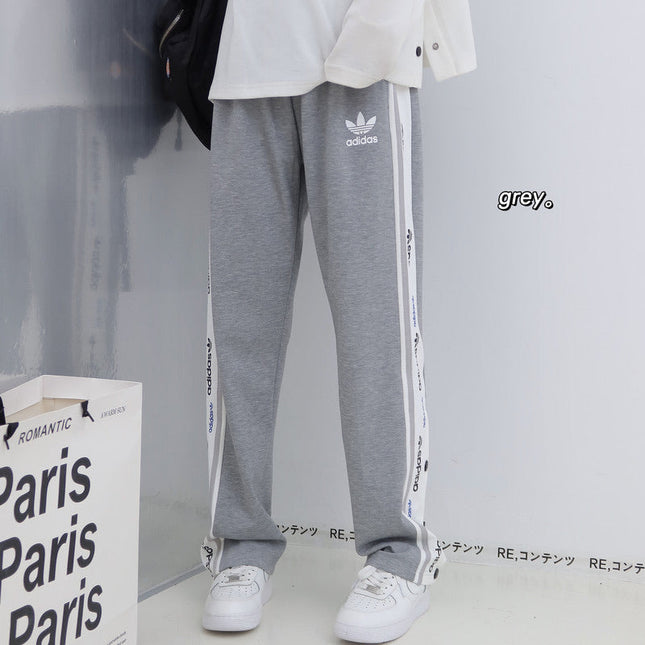 Tuta Adidas Original 2021/22 REPLICA